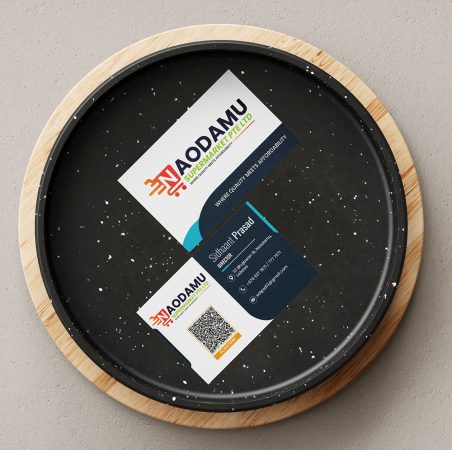 Mockups Design