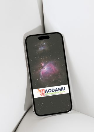 mobile-wallpapert